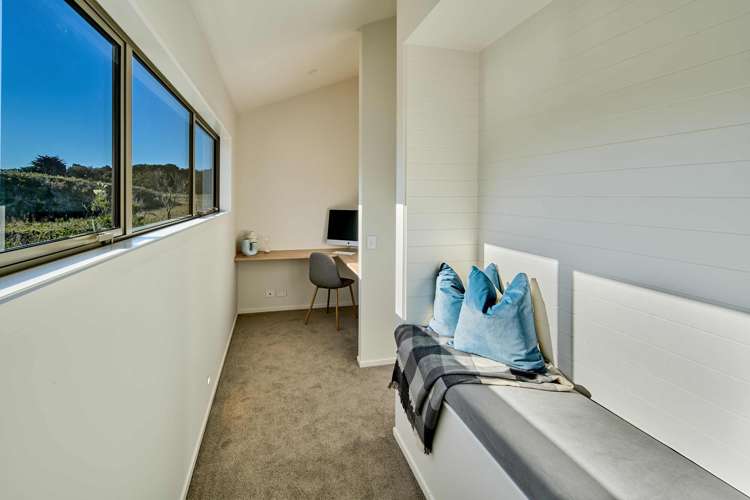 26 Koreke Close Porirua_10