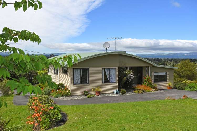 19 Watt Street Featherston_0