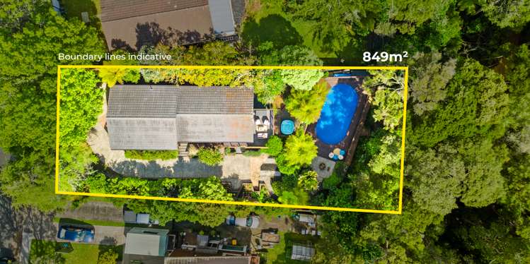 46 Simon Ellice Drive Bayview_19