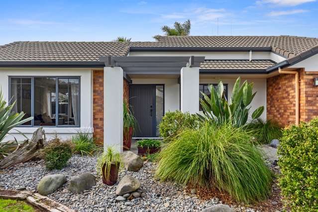 44 Pacific Cove Drive Papamoa_1