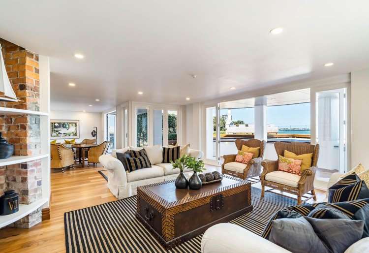 55 Stanley Point Road Stanley Point_11