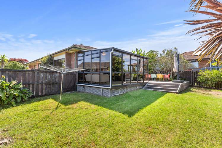 1/15 Essington Place Half Moon Bay_23