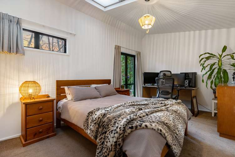 37a Springfield Road Morningside_8