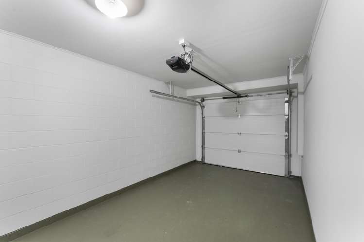 1/86 Nelson Street Springlands_17