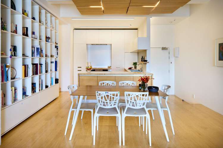 11/25 Tennyson Street Te Aro_6