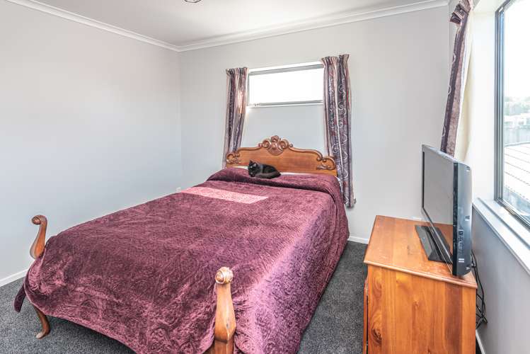 13 Kamahi Street Castlecliff_12