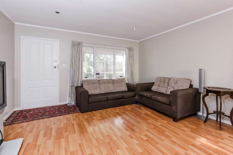 2/1238 New North Road Avondale_14