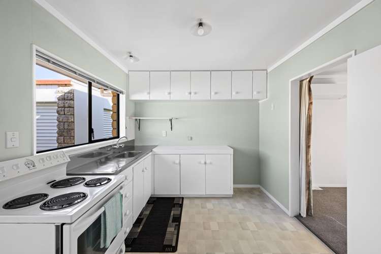 52B Eivers Road Whakatane_4