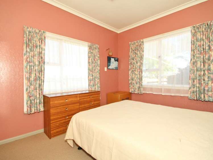 845 State Highway 1 Himatangi_15