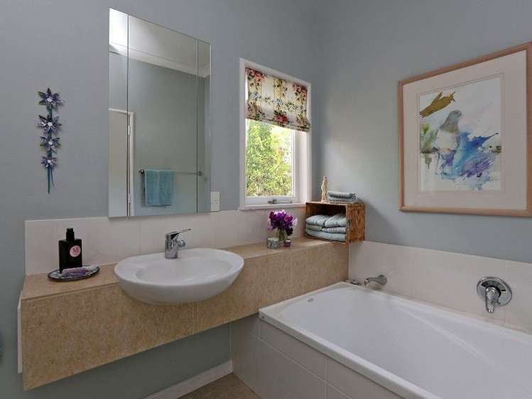 50a Iona Road Havelock North_11