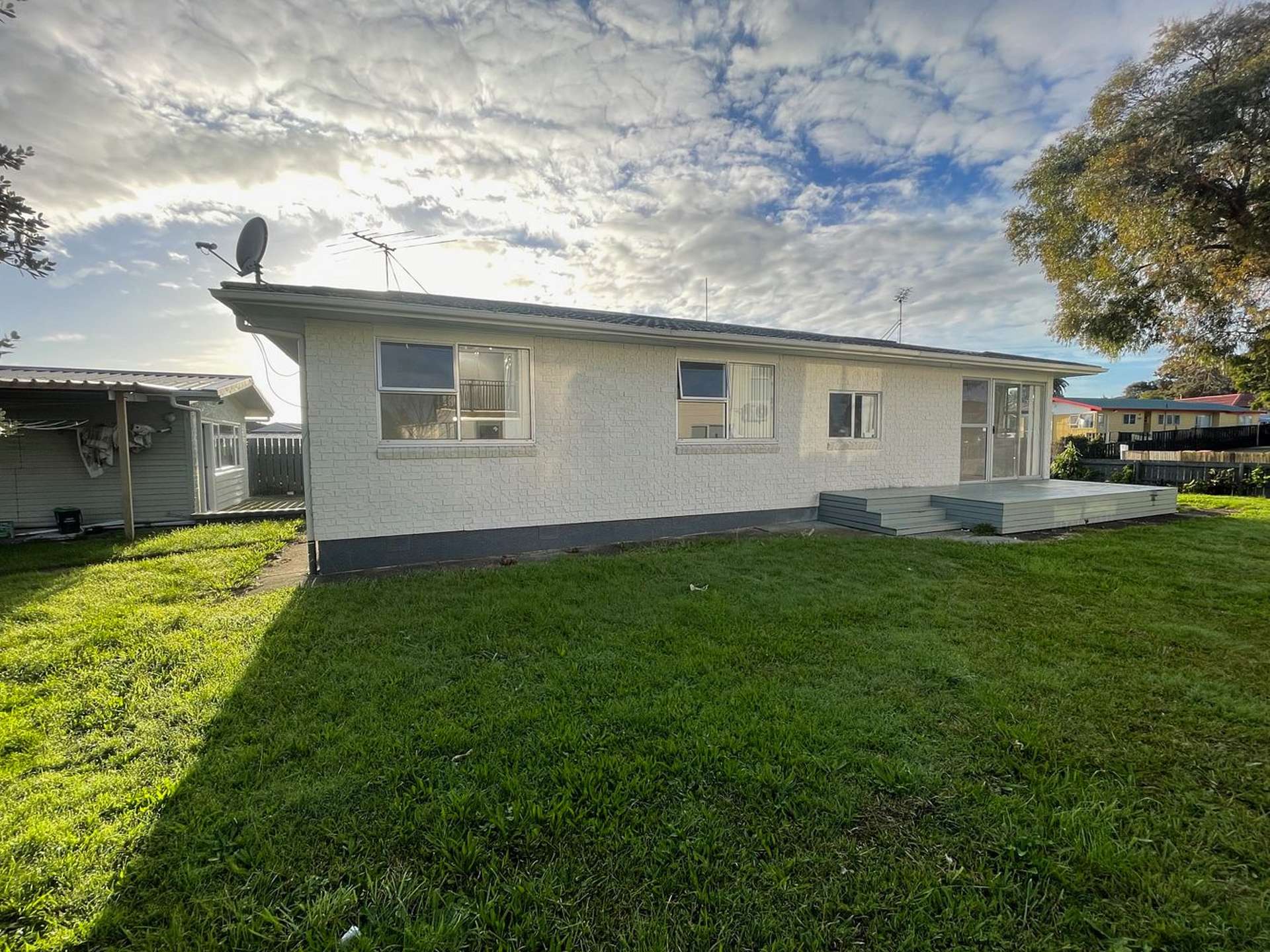 18 Orly Avenue Mangere_0