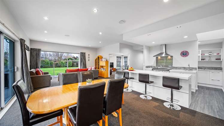 86e Leithfield Road Leithfield_10