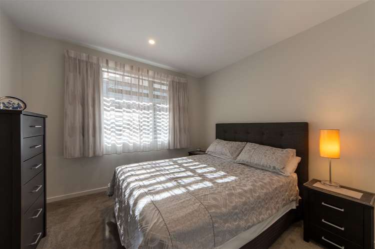 24 Ormond Road Lincoln_8