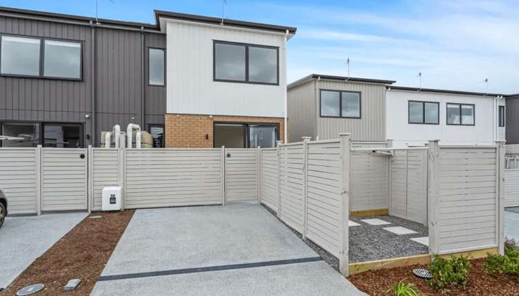58 Katikati Drive Manurewa_12