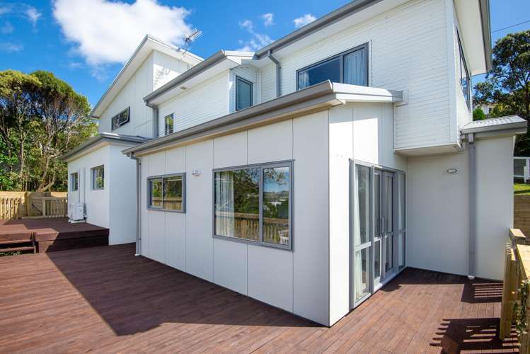 5 Hampton Hill Road Tawa_7