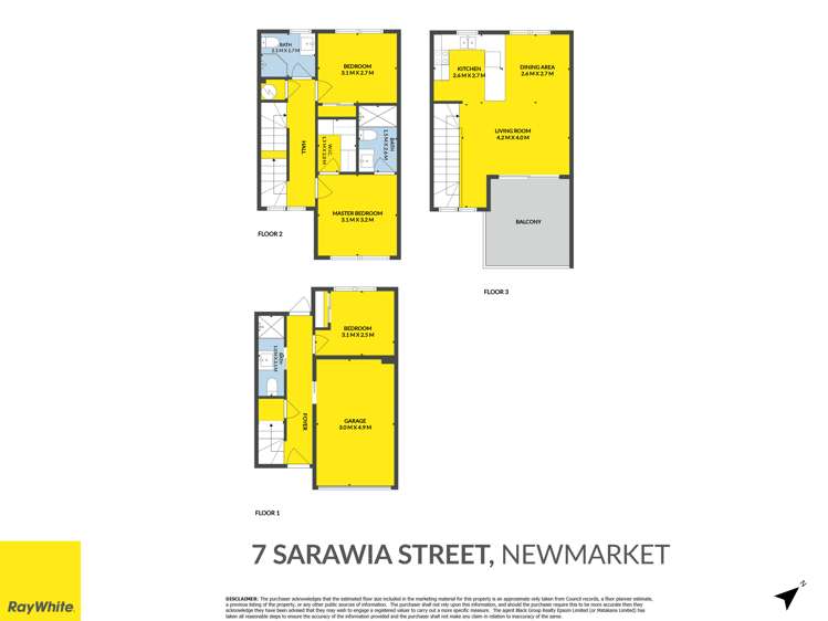 Lot 6/7 Sarawia Street Newmarket_21