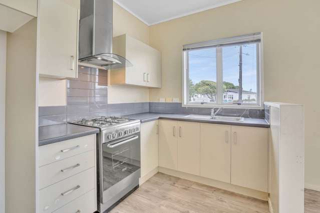 5 King Street Papatoetoe_4