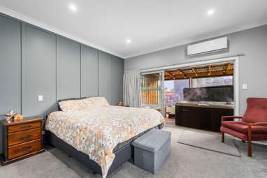 123 Dittmer Drive_4