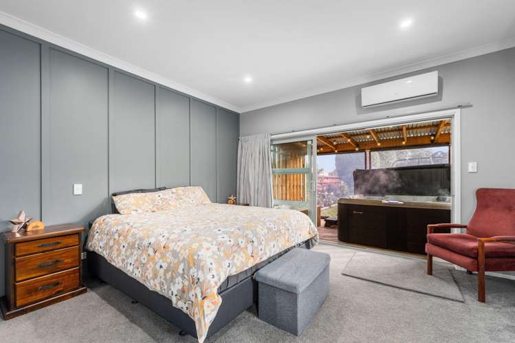 123 Dittmer Drive West End_4