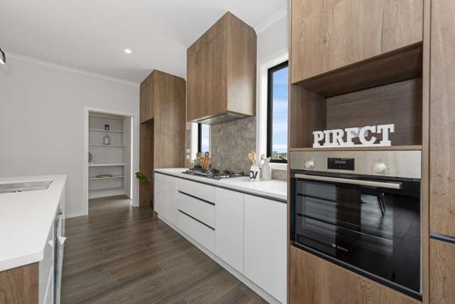 29 Waireka Road Rototuna North_4