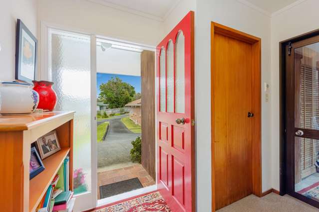 29A Wi Apo Place Wellsford_4