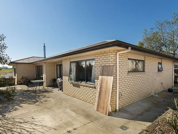 26 Eccles Avenue Te Kauwhata_2