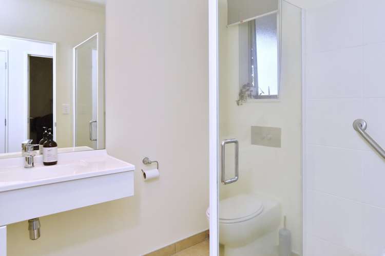 3/164 North Parade Richmond_10