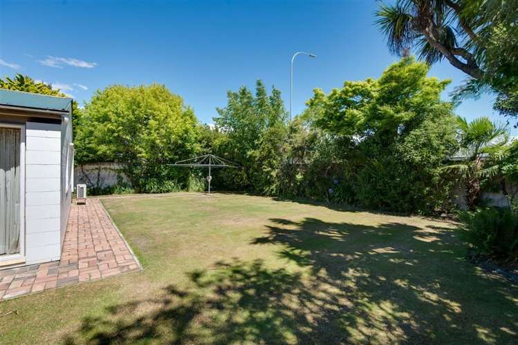 170 West Belt Rangiora_20