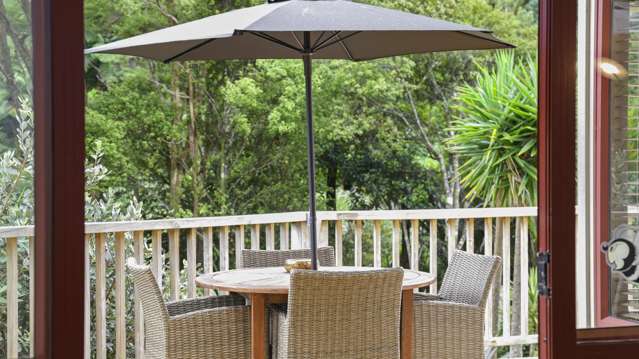 190 Waiwhiu Road Warkworth_3