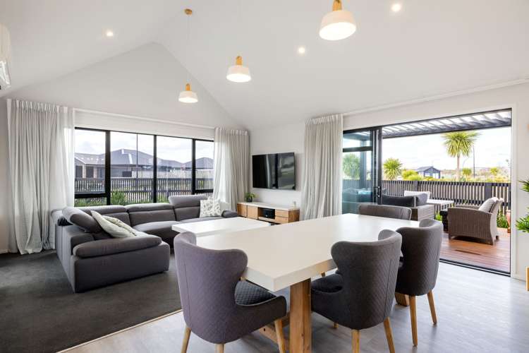 36 Keerangi Place Rototuna North_7