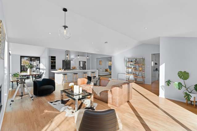 7 Pentlow Place Fendalton_2