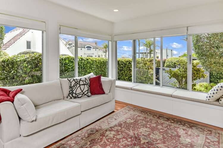 13 William Street Takapuna_14