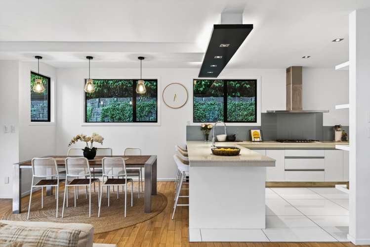 35 Gibraltar Crescent Parnell_13