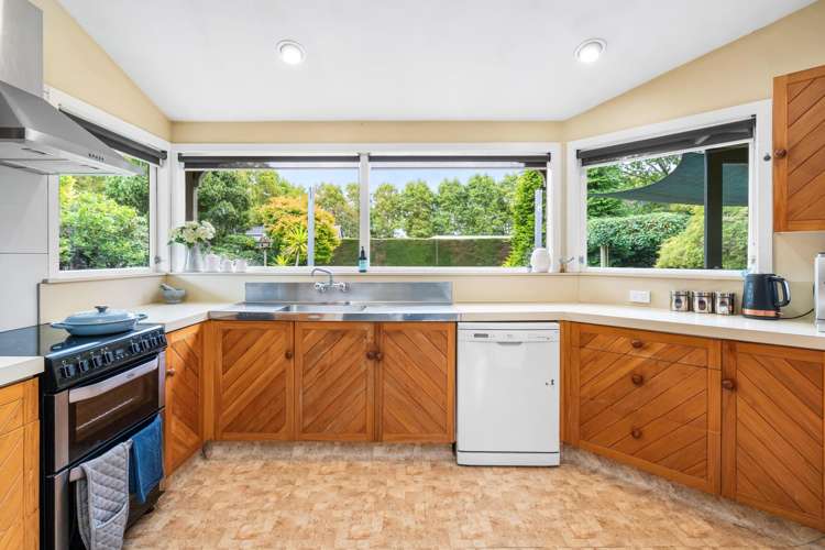 371 Racecourse Road Allenton_20