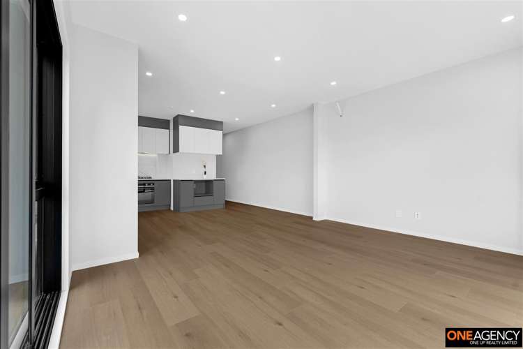 18 Waimarie Drive Drury_11