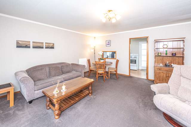 20 Kepa Street Wanganui East_4