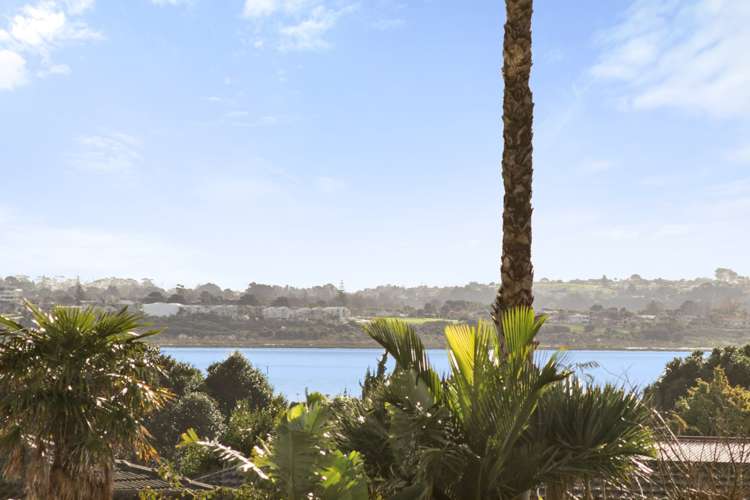 7 Maryland Street Point Chevalier_10