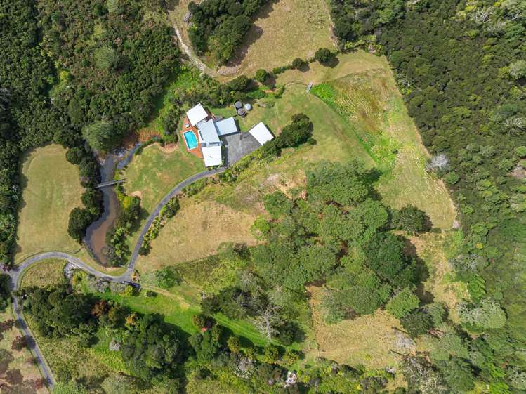 44A John Brian Drive Redvale_28