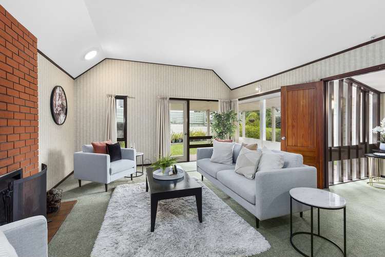 4 Ridd Crescent Karori_9