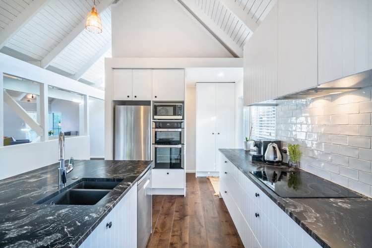 27 Le Roy Terrace Birkenhead_4