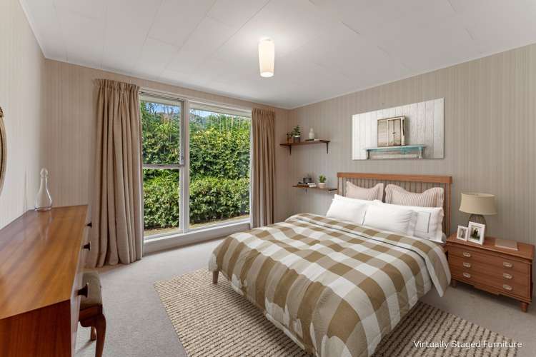 412 Stokes Valley Road Stokes Valley_13