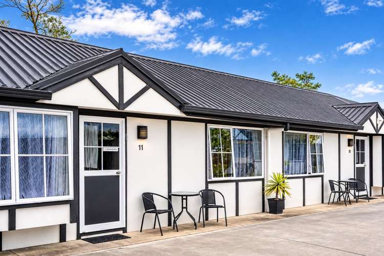 Address withheld Gisborne_9