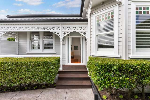 76 Wanganui Avenue Ponsonby_3