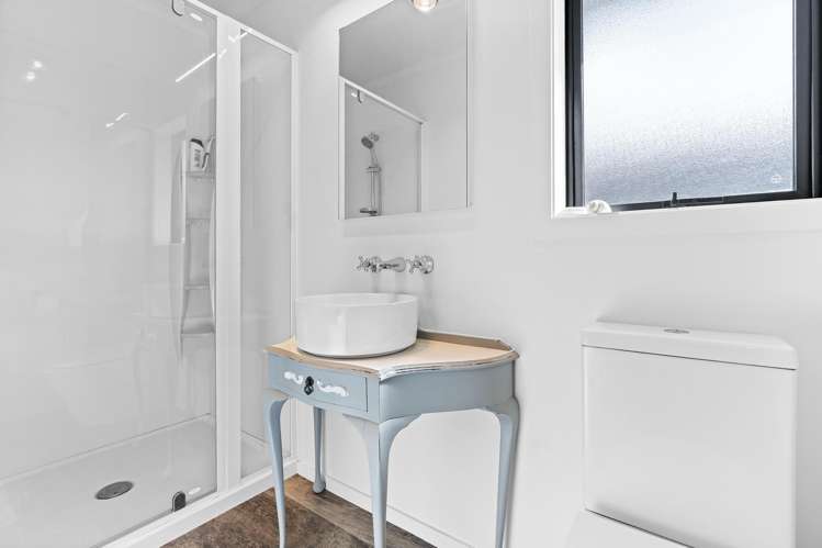 28 Gimson Street Solway_19