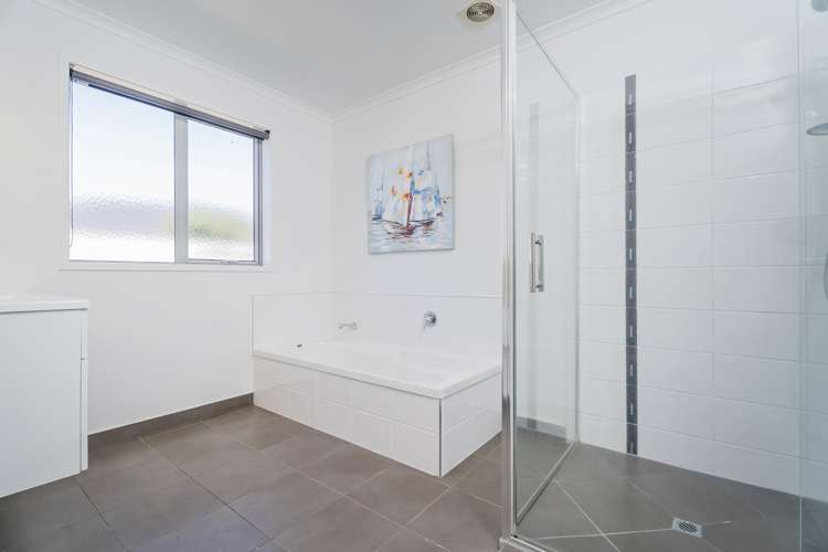 3 Aquila Drive Whitianga_16