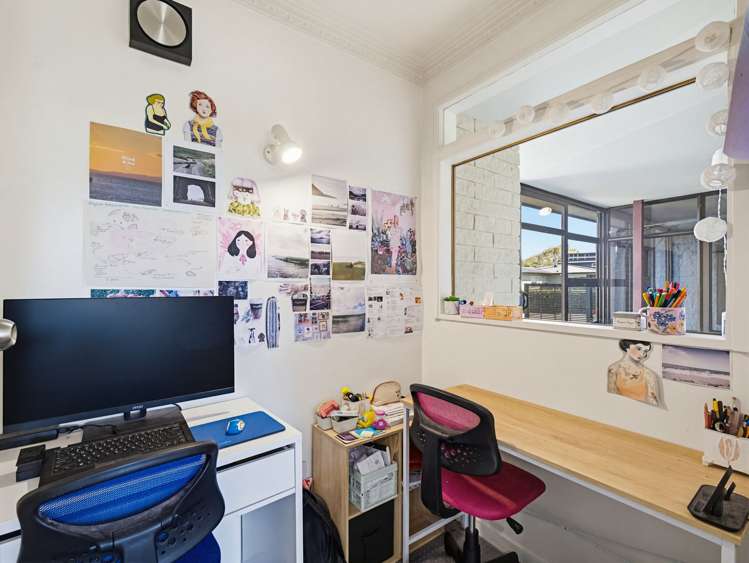 7A Wigan Place Hokowhitu_26