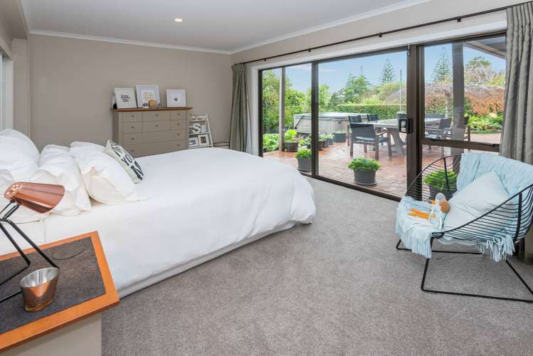 30 Castleton Drive Howick_12