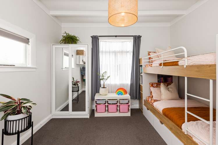 814 Heretaunga Street East Parkvale_6