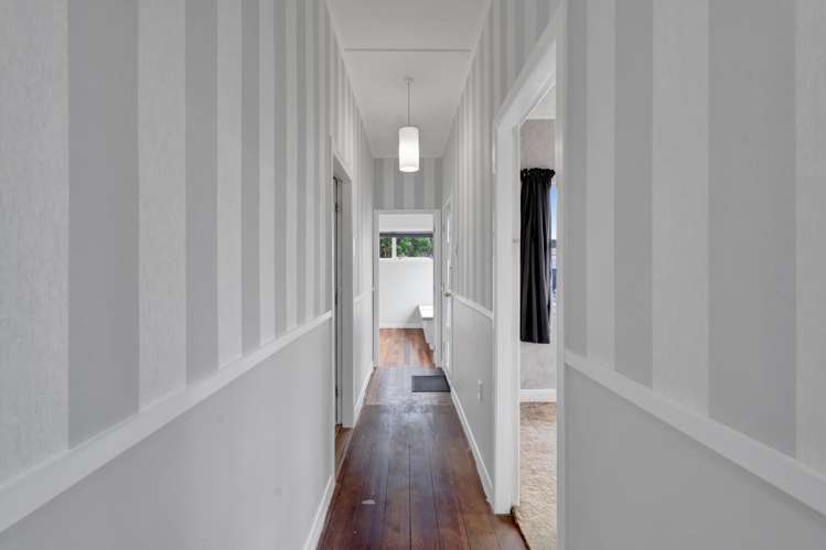 55 Mill Road Lower Vogeltown_25