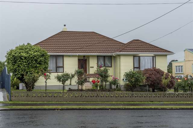 629 Mandeno Street Te Awamutu_2